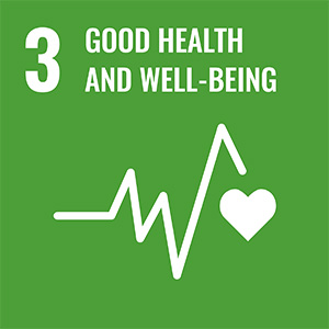 SDGs 3 圖示預留