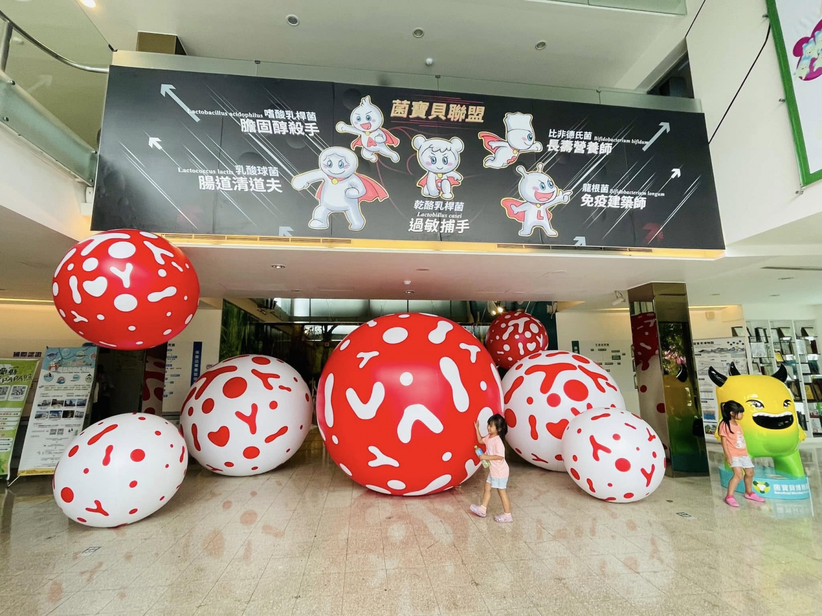貴賓參訪照片04