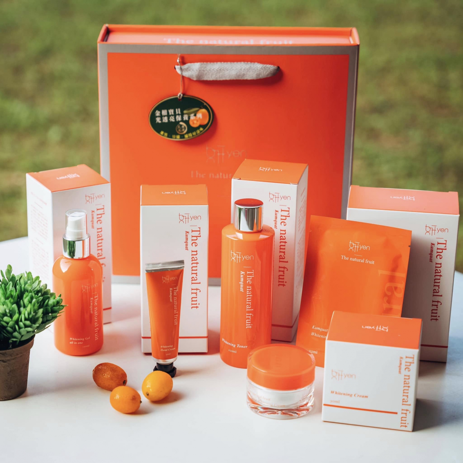 產品特寫照片03