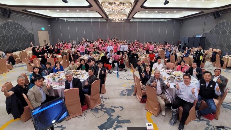 2023年度大合照01