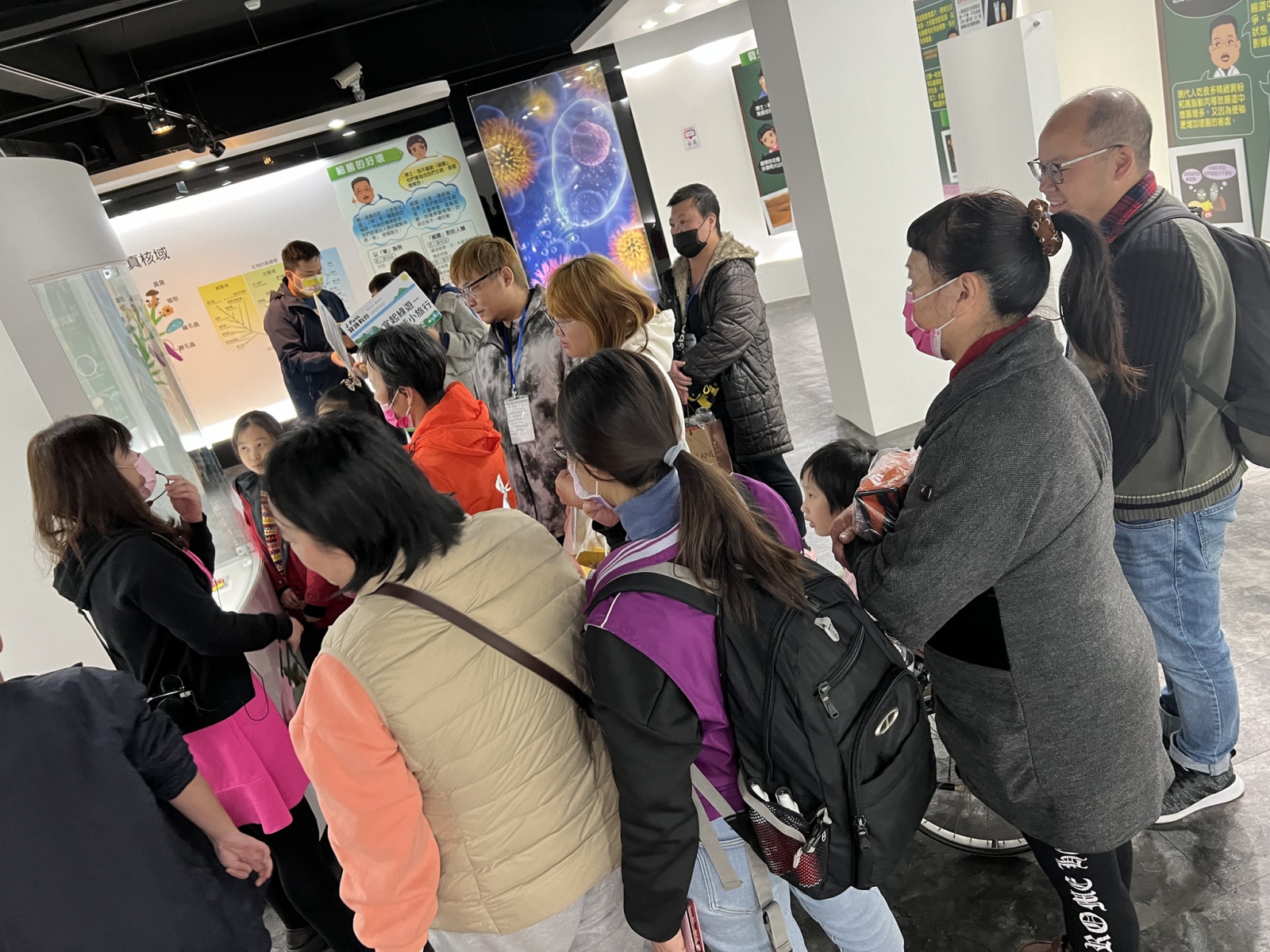 活動照片11