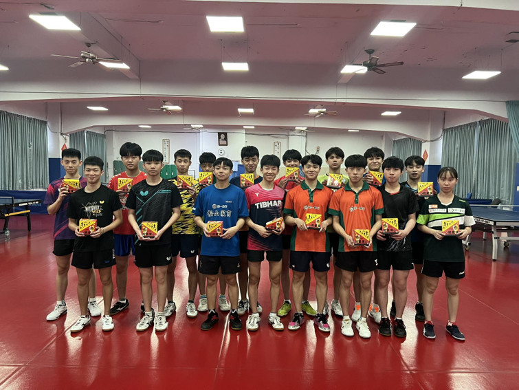 松商誠正桌球團隊贊助01