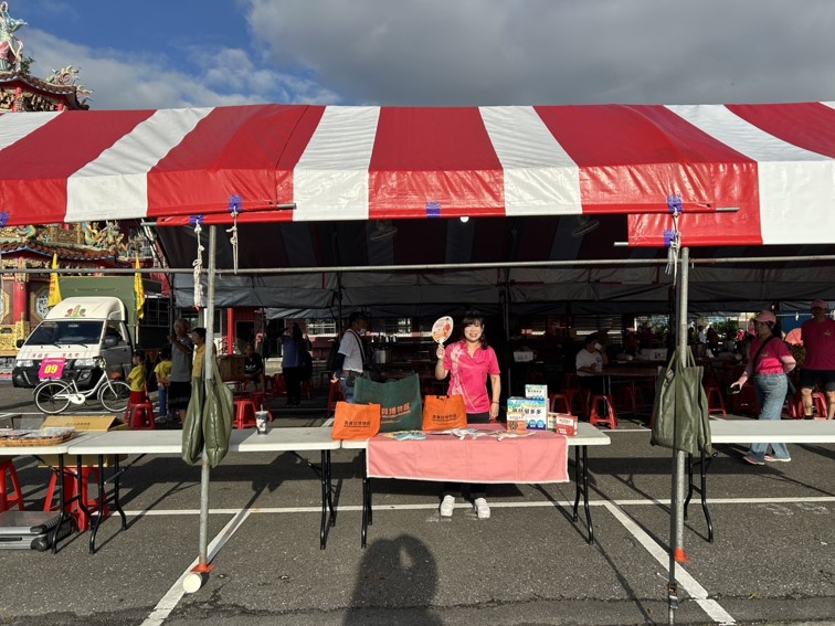 媽祖文化節活動06