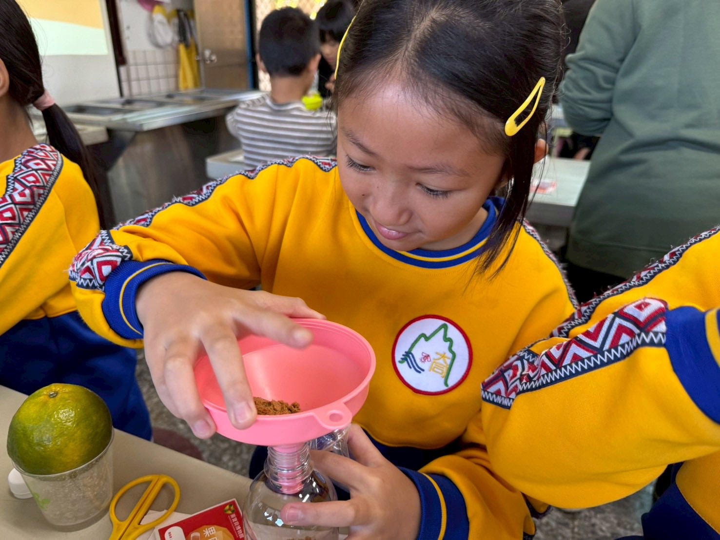 環境教育活動照18