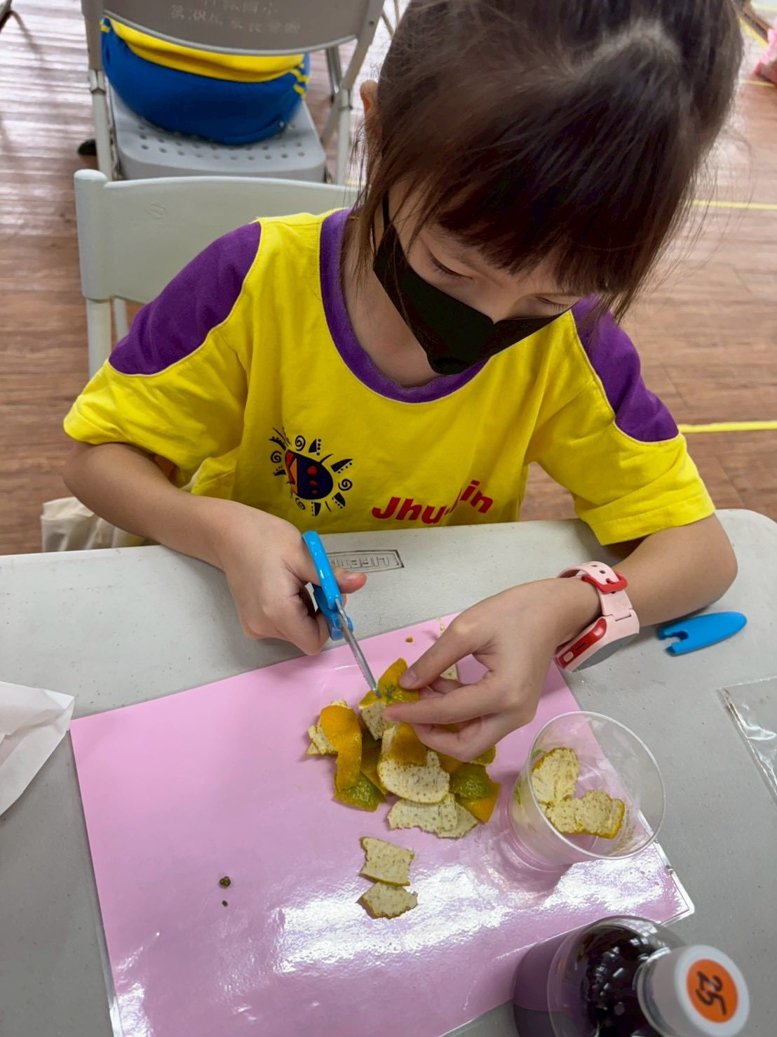 環境教育活動照5