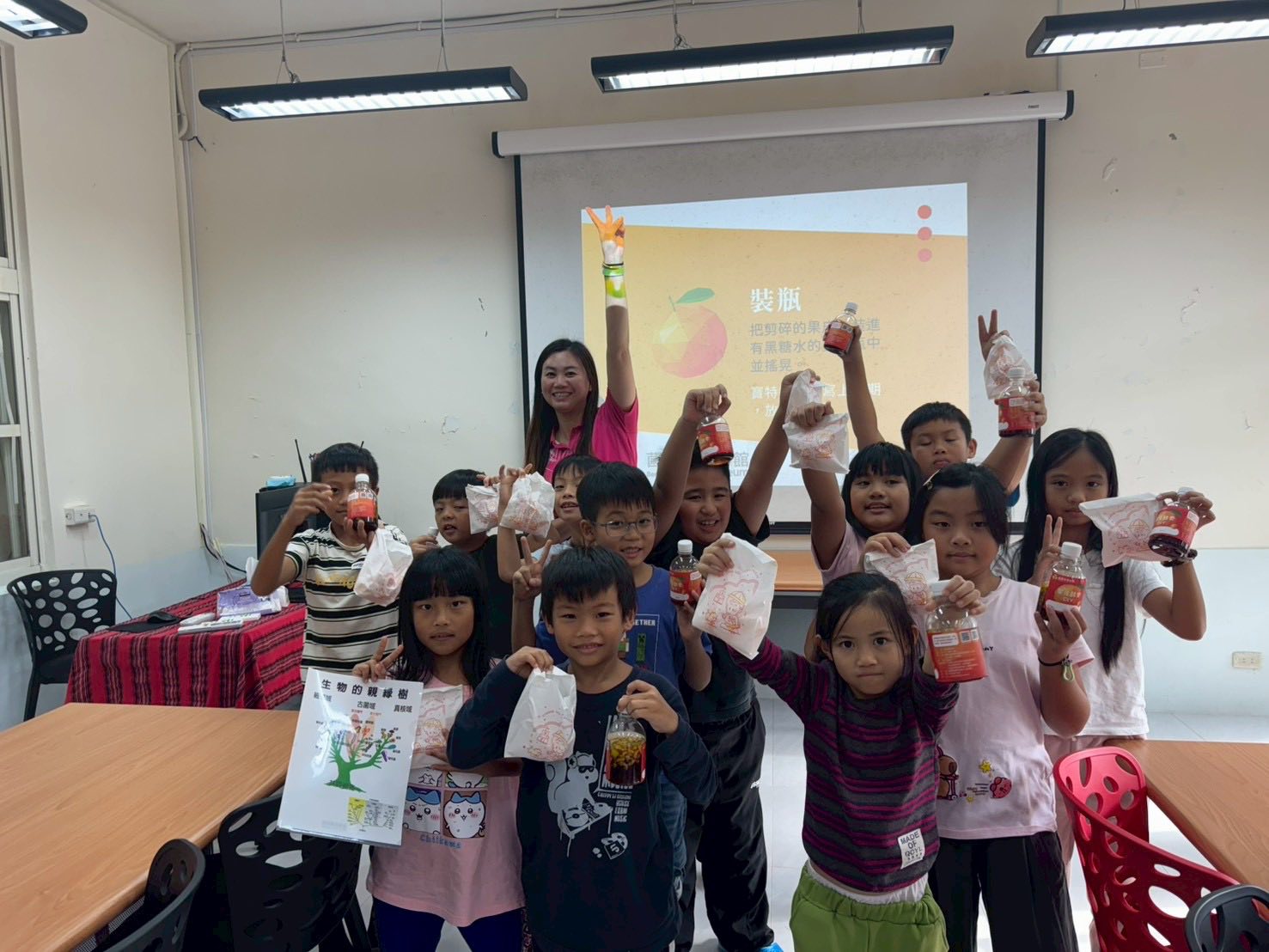 環境教育活動照4
